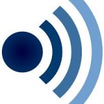 téléchargement