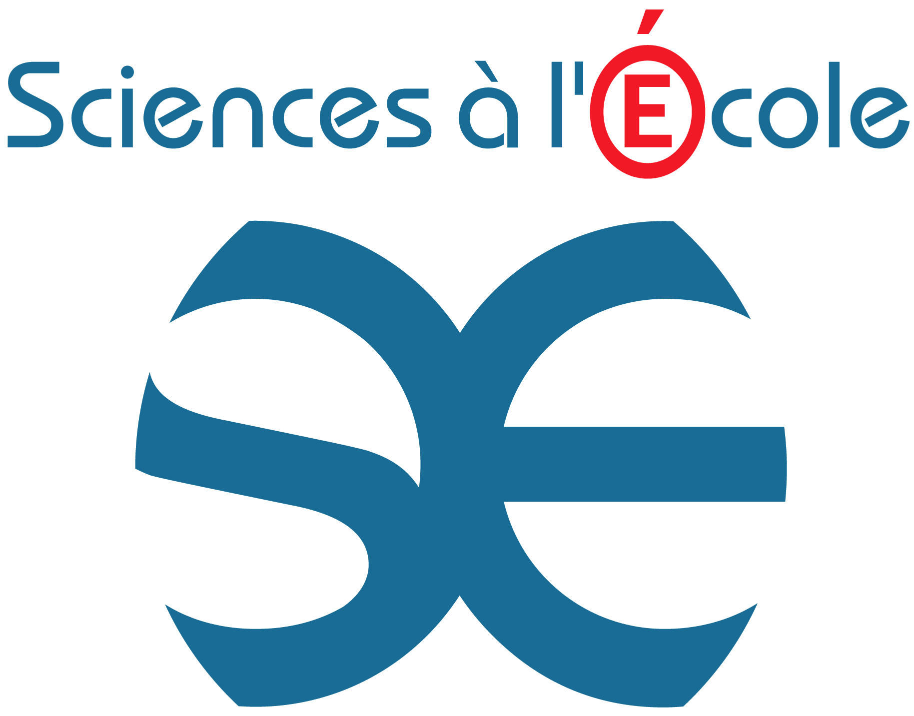 SCIENCEALECOLE