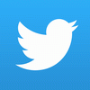 twitter-logo-small